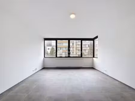 en direct avec le propriétaire - appartement 1 chambre