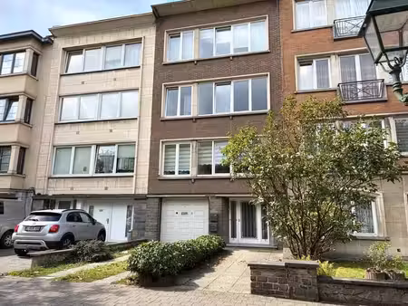 2chambres+ terrasse