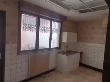 vente maison 4 pièces 100 m² à enguinegatte (62145)  88 000 €