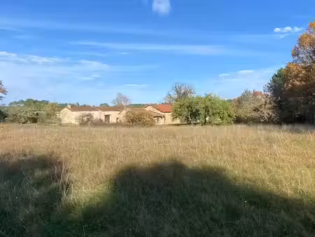 vente maison 3 pièces 150 m² à saint-jean-d'estissac (24140)  85 200 €