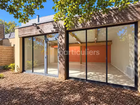 immeuble à vendre