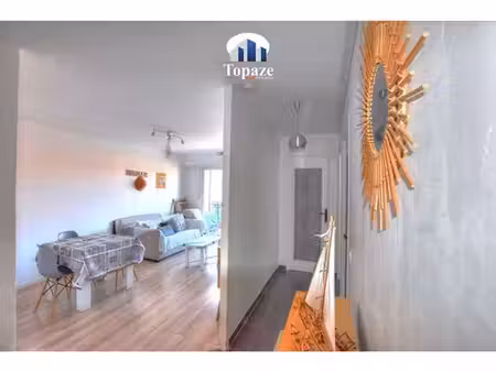t3 - 60.11m ²