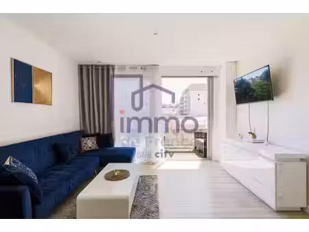 appartement à vendre grenoble