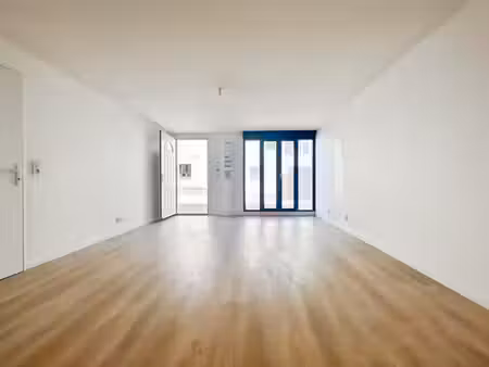 appartement juziers 4 pièces 74 m2