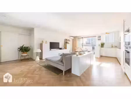 so ouest levallois-perret - appartement 4 pièces 85 1 m² avec 6 45 m² de balcon et parking