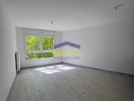 villers-les-nancy - studio