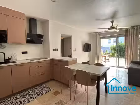grand t2 toulouse st simon 42m2
