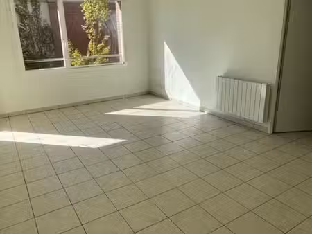appartement à louer villeneuve tolosane