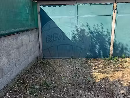 garage/box à louer