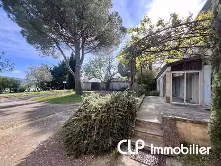 exterieur montelimar
