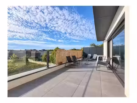 appartement à louer à rue arthur charles 66 andenne (vbe70855)