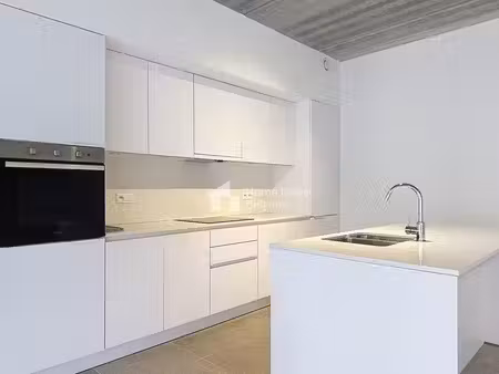 en direct avec le propriétaire - appartement 3 chambres