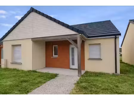 maison à louer