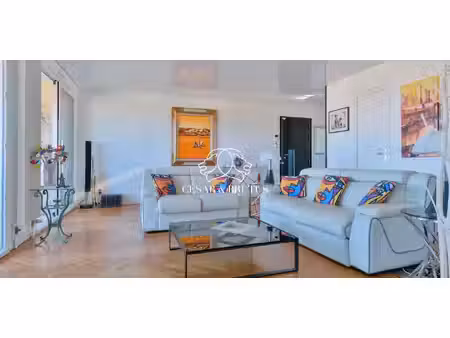 appartement lyon 5ᵉ (69)