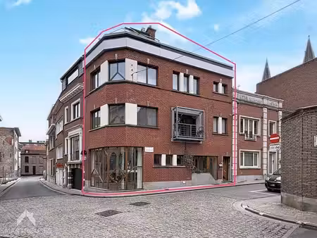 heilige-geeststraat 6  8500 kortrijk