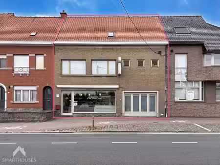 moeskroenstraat 723  8930 rekkem