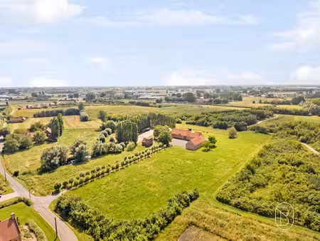 ferme