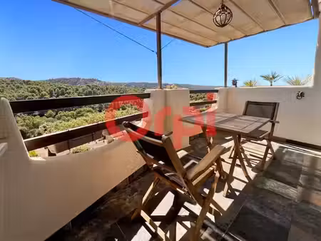 vente maison 4 pièces 130 m² à les pennes-mirabeau (13170)  439 000 €
