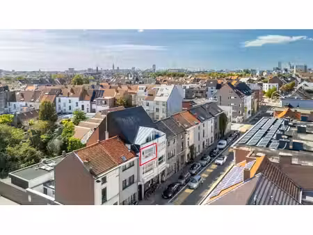 studio prêt à l'emploi avec un excellent rendement