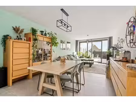 maison prête à l'emploi avec certificat de performance éner