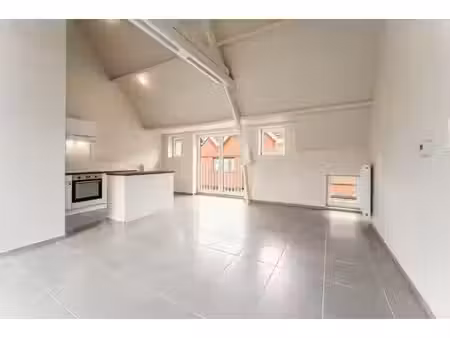 loft