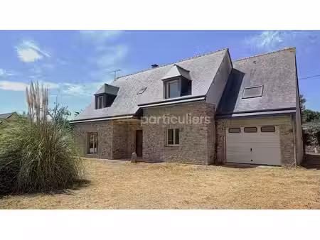 vente maison 6 pièces 195.9 m² à cancale (35260)  440 160 €