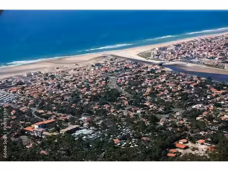 local commercial à louer