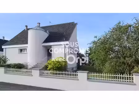 vente maison 6 pièces 186 m² à urschenheim (68320)  449 000 €