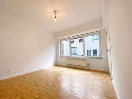 gezellig appartement in het centrum van aalst met één slaapk