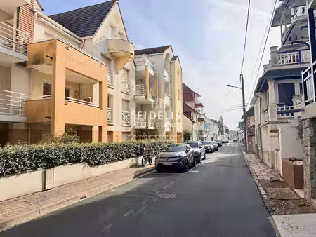 parking à vendre