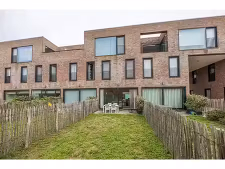 vlierstraat 67