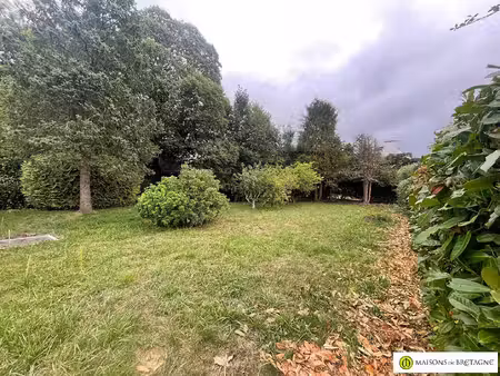 terrain à vendre