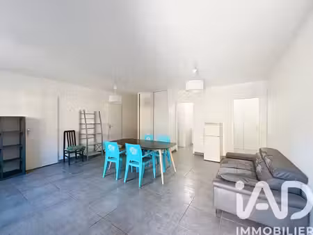 vente immeuble 131 m²