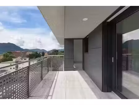 vente appartement 4 pièces 77 m² à puteaux (92800)  890 000 €