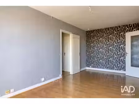 appartement à chatou (78400)