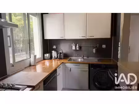 appartement à mérignac (33700)