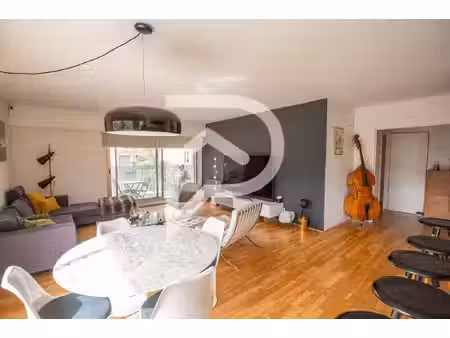 appartement meudon 3 pièce(s) 83.84 m2