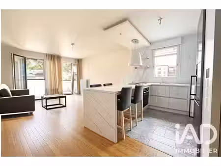 appartement à rueil-malmaison (92500)