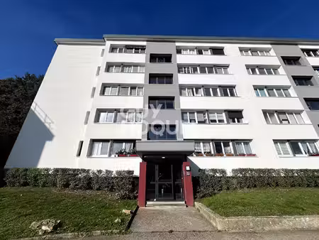 appartement 3 pièce(s) saint michel sur orge