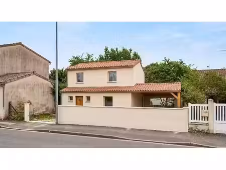 maison de luxe de 5 pièces en vente à bègles  france