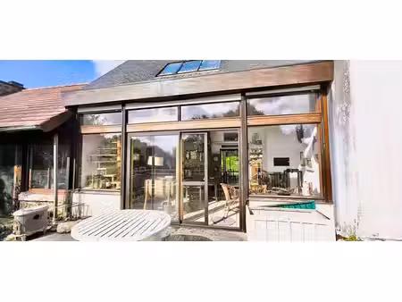 maison à vendre à tréduder (22310) - côtes-d'armor