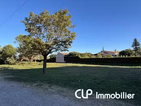 exterieur montelimar