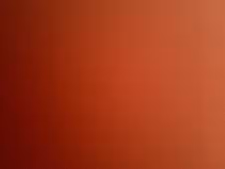 vend appartement escarene
