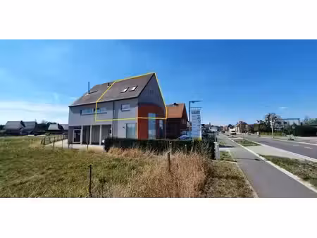 duplex à louer à bree pour € 790 avec 3 chambres à coucher