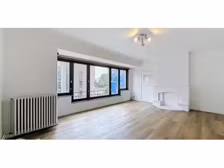 appartement à louer à gent pour € 1.200 avec 2 chambres à coucher