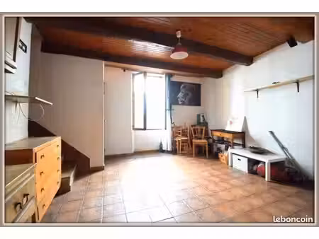 appartement grasse