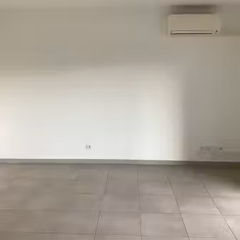 vente d un appartement à marseille 10e arrondissement