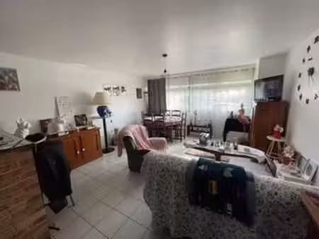 vente appartement 2 pièces à pordic (22590) : à vendre 2 pièces / 49m² pordic