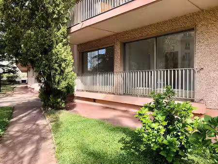 location bureau 37 m² à lyon 5 (69005)