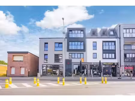 fonds de commerce a remettre